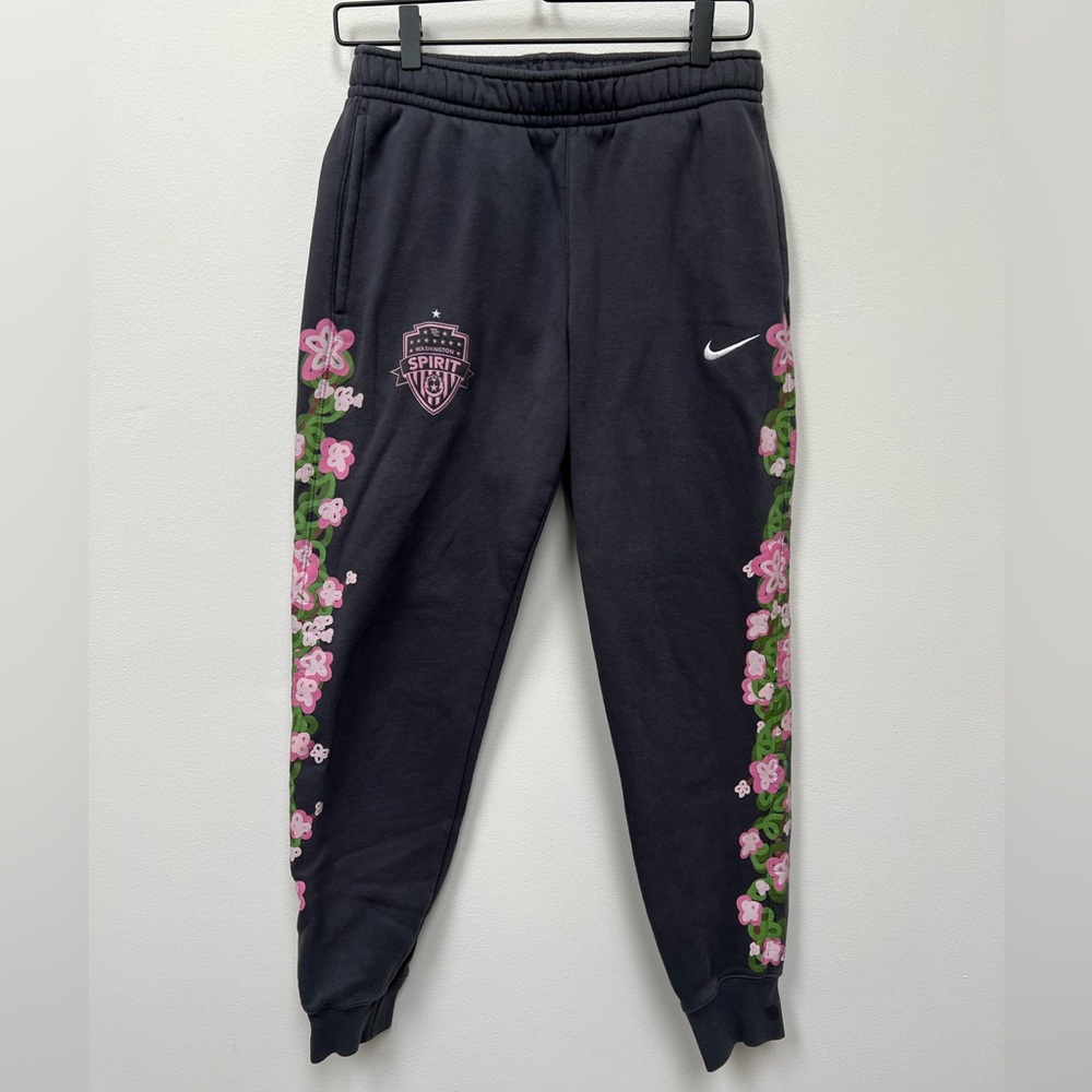 Nike Washington Spirit Sweatpants